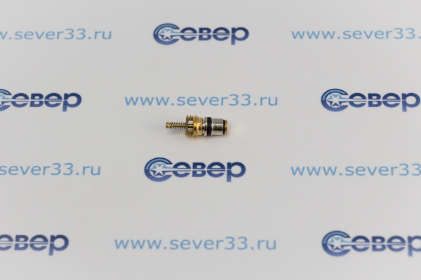 Золотник для кондиционера автомобиля RC-U07051_1
