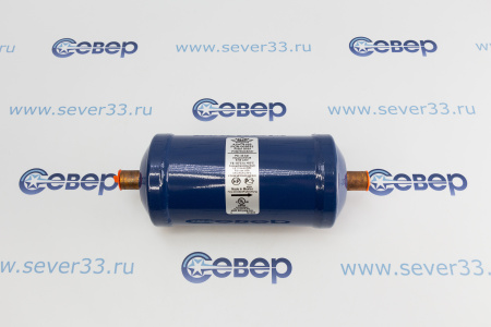 Фильтр осушитель Alco 5/8 ADK 415S | Продажа, монтаж и обслуживание холодильного оборудования | Север33