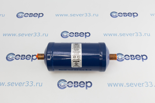 Фильтр осушитель Alco 58 ADK 415S_1