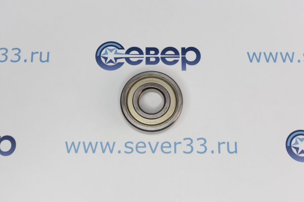 Подшипник NSK 6305 ZZ_1