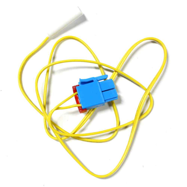 DA32-00011E-1000x1000