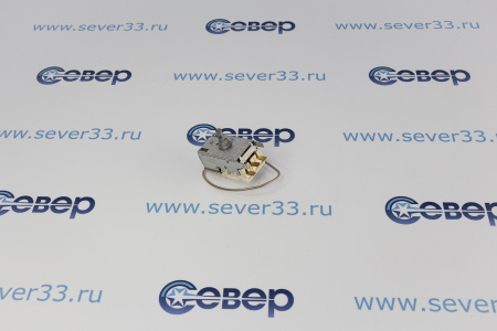 Термостат Ranco К-57 S2874 для хол.Атлант(замена DANFOSS 077В0358)  | Продажа, монтаж и обслуживание холодильного оборудования | Север33