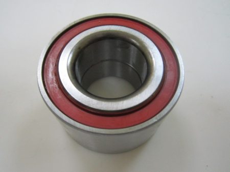 Подшипник BA2B 63313 CA  | Продажа, монтаж и обслуживание холодильного оборудования | Север33