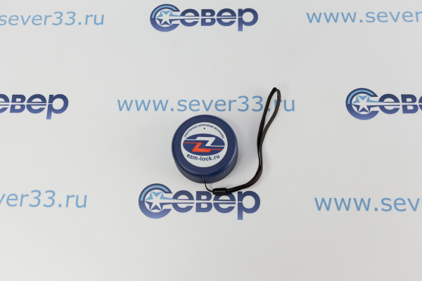 Брелок Т1-10_1