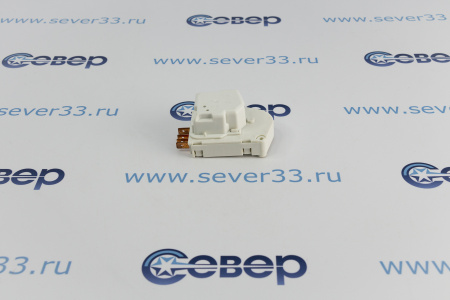 Таймер Стинол DBZC-625 (W-106) | Продажа, монтаж и обслуживание холодильного оборудования | Север33