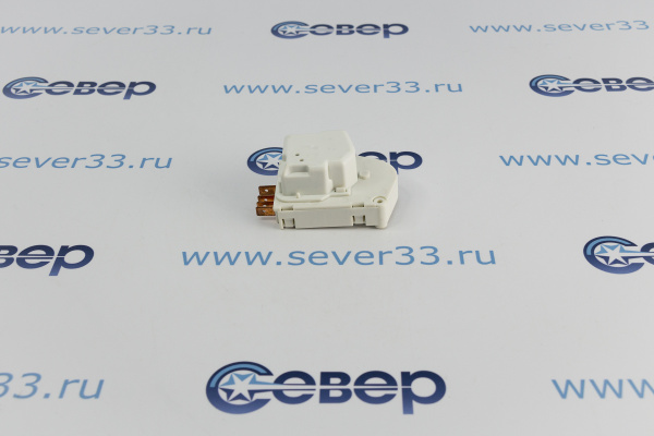 Таймер Стинол DBZC-625 (W-106)_2