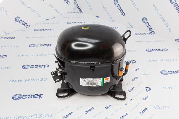 Компрессор Aspera NТ2178GK (R-404A507) (To=-25 С - 808 Вт, tk=45 С)_1