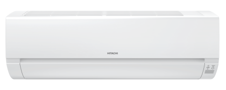 Внутренний блок Hitachi X-COMFORT RAK-18REF Inverter | Продажа, монтаж и обслуживание холодильного оборудования | Север33