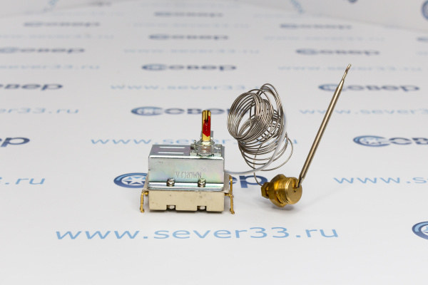 Термостат Т-32М-04-2,5 (от 100 С до 300 С) аналог_2
