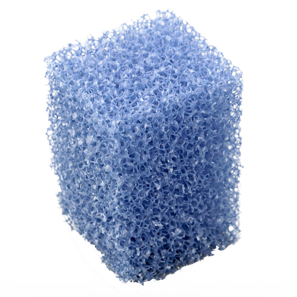 752447bff4e456adb6c941a83812a54e