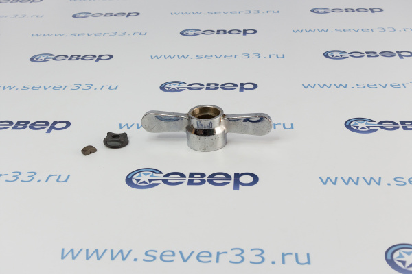 Ремкомплект для вальцовки с эксцентриком_1