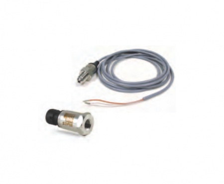 Реле давления Carel SPKT0033RO | Продажа, монтаж и обслуживание холодильного оборудования | Север33