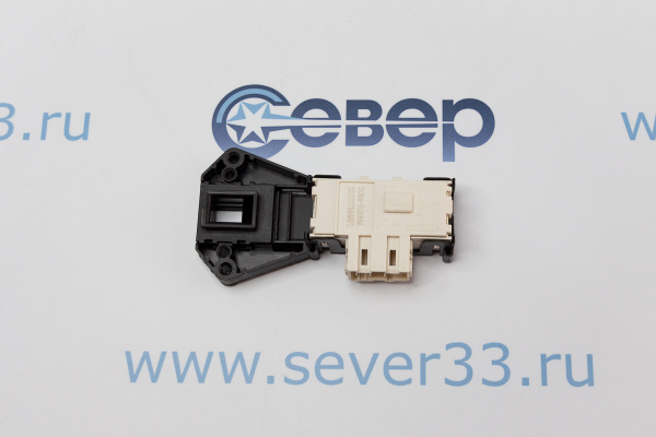 УБЛ Samsung DC64-01538A (WF250) CONCORE вз INT003SA SU4404 INT007SA_1