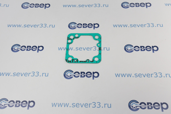 Прокладка (99х1) для HS.85 37235801_1