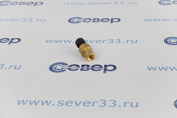 Датчик давления CAREL SPKT00E3P0 -1..12,8бар_3