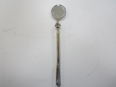 Зеркало инспекционное СТ-501 (малое) | Продажа, монтаж и обслуживание холодильного оборудования | Север33