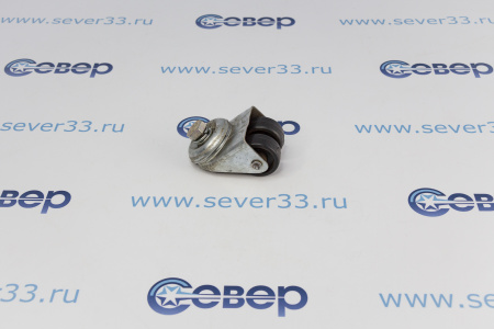 Колесо для морозильных ларей FROSTOR  | Продажа, монтаж и обслуживание холодильного оборудования | Север33