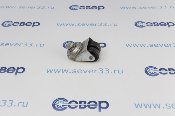 Колесо для морозильных ларей FROSTOR_1