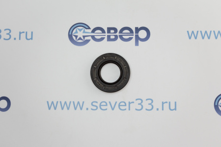 Сальник бака 28x52x7 (WT120)(2002006) 10700028 | Продажа, монтаж и обслуживание холодильного оборудования | Север33