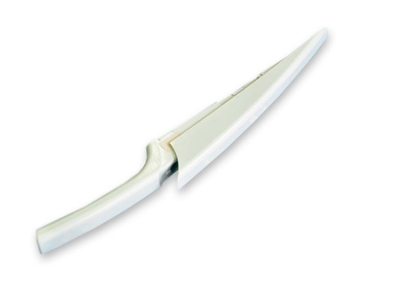 Ручка на Позис Премьер мир 101,102,103 | Продажа, монтаж и обслуживание холодильного оборудования | Север33