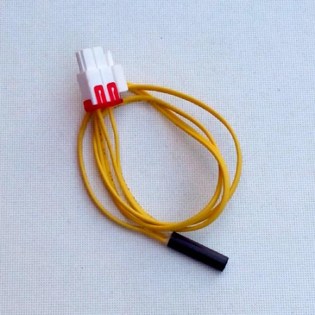 Датчик Samsung DA32-00026A 21527008 | Продажа, монтаж и обслуживание холодильного оборудования | Север33