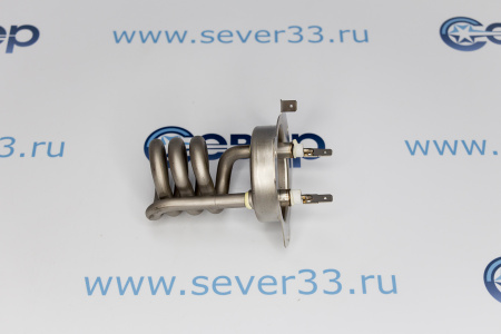 Тэн ПММ 1800W Gorenje 453853 HTR100GO	 | Продажа, монтаж и обслуживание холодильного оборудования | Север33