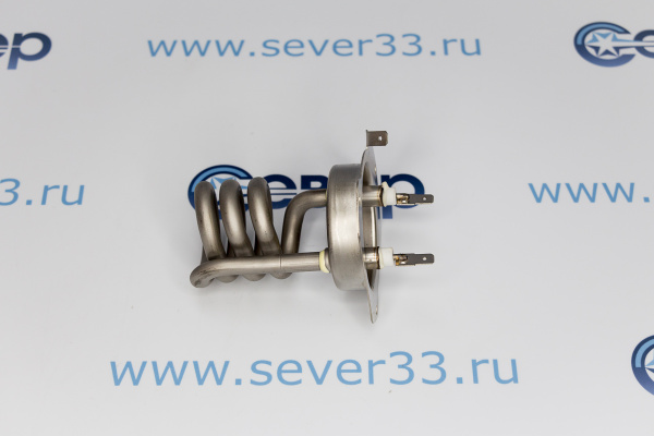 Тэн ПММ 1800W Gorenje 453853 HTR100GO_2