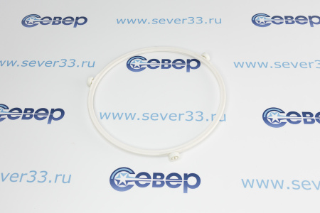 Кольцо тарелки D=190мм универ. d колес=14mm | Продажа, монтаж и обслуживание холодильного оборудования | Север33