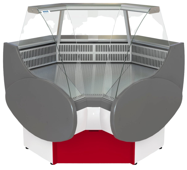 Таир ВХС-УВ