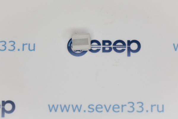 Втулка к ТАМ_1