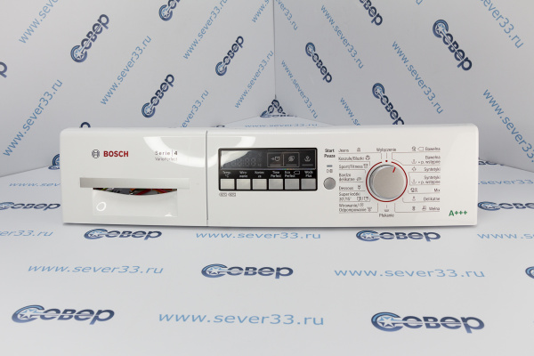 Эл. модуль BOSCH EPW65324, 9000704955-02_1