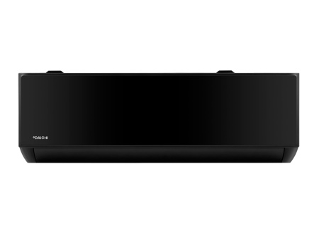 Сплит-система Daichi MIRacle MIR25AVQS1R/MIR25FVS1R Inverter | Продажа, монтаж и обслуживание холодильного оборудования | Север33