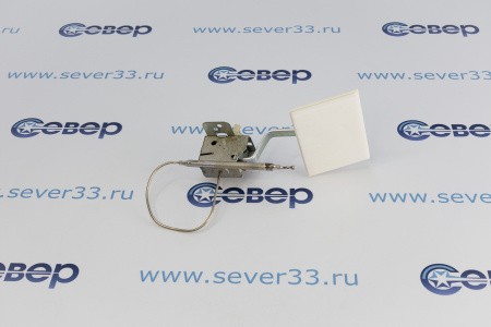 Термодатчик Sharp PDMP-A050CBEZ  | Продажа, монтаж и обслуживание холодильного оборудования | Север33