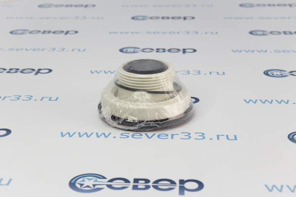 Суппорт Zanussi SKL SPD001ZN 4071306494, 53188955271 EBI062_3