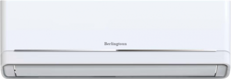 Сплит-система Berlingtoun Manchester BR-18MBST1M On/Off | Продажа, монтаж и обслуживание холодильного оборудования | Север33