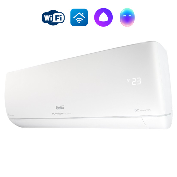 Ballu Platinum Evolution DC BSUI-09HN8_23Y_1