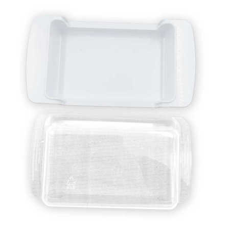 Масленка 3015431087 | Продажа, монтаж и обслуживание холодильного оборудования | Север33