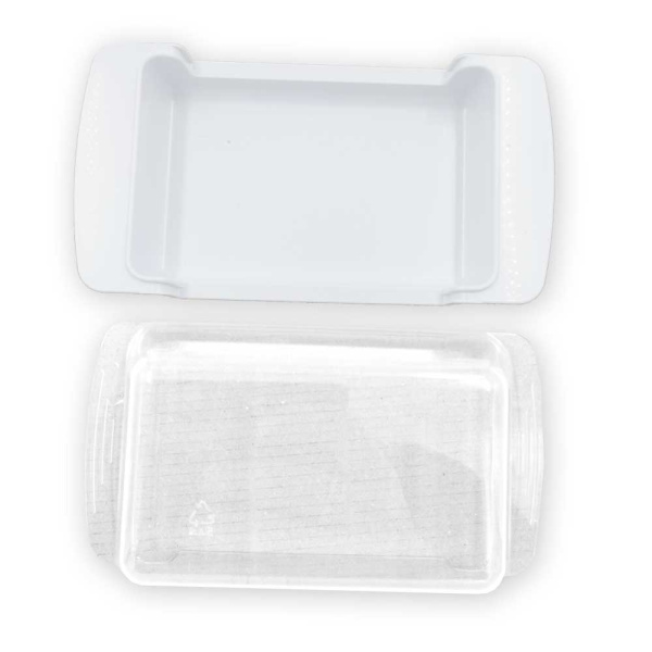 3d52fd5304da7c0637cdea300e3d71cc