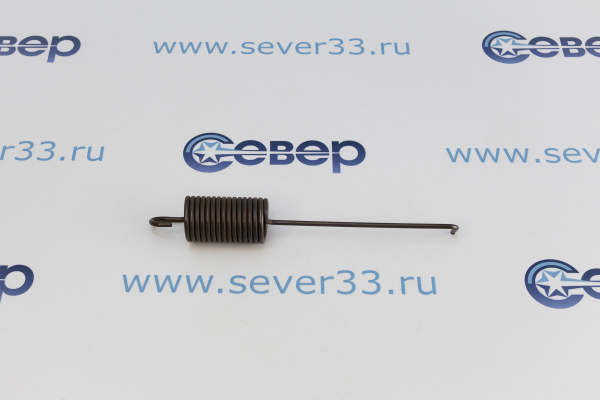 Пружина бака DC61-01279A Samsung вз.DC61-00708A_1