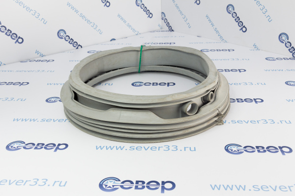 Манжета люка AEGELECTROLUX 1108590215,1108590801,1108590207_1