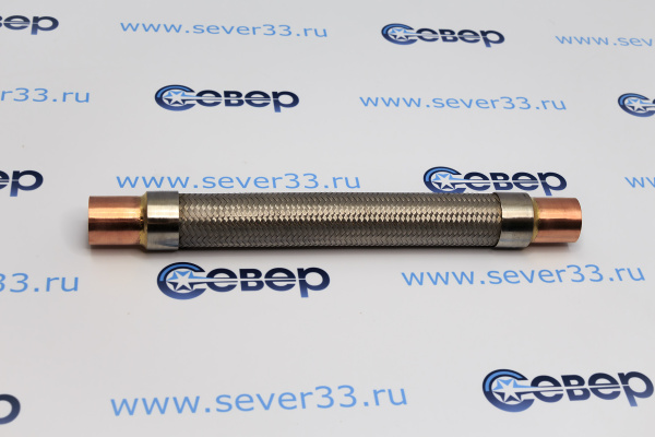 Виброгаситель DH-6 (1 18)_1_ed