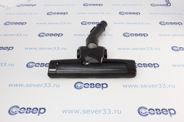 Щетка для пылесоса универсальная UN20 A3235 TURBO BRUSH LUX_1
