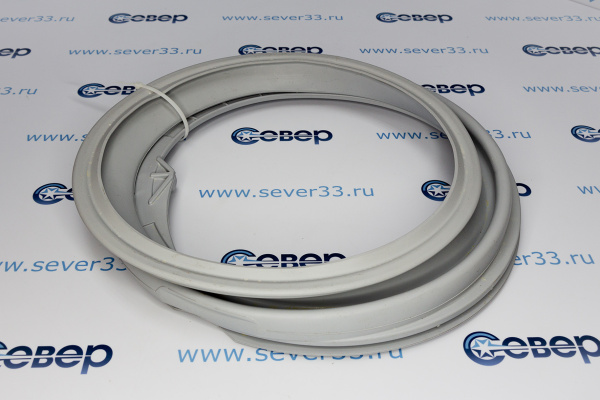 Манжета люка 41037248, 41021143 CANDY ориг. GSK028CY CY3038_1