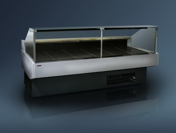 gamburg-vs58-411_0_0