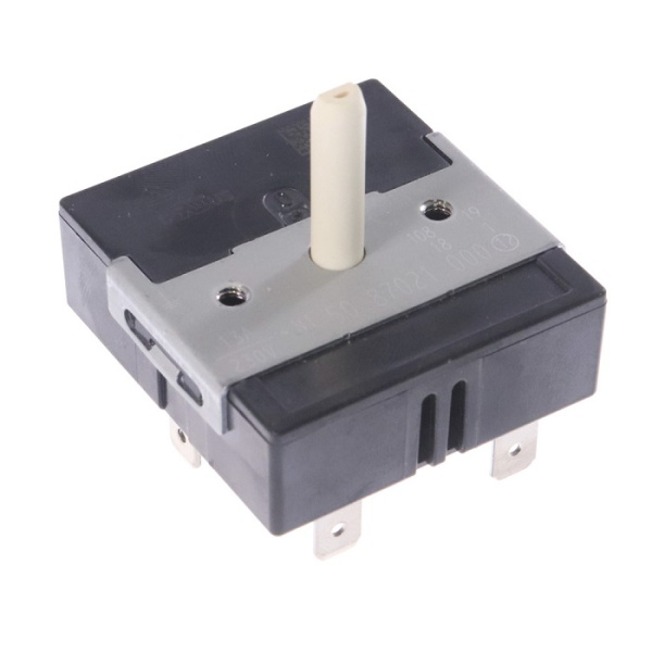 e8872da9408aa0063aaf4628fb05c513