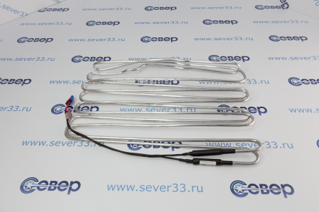 ТЭН Samsung DA47-00263F | Продажа, монтаж и обслуживание холодильного оборудования | Север33