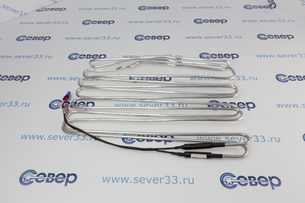 ТЭН Samsung DA47-00263F_1