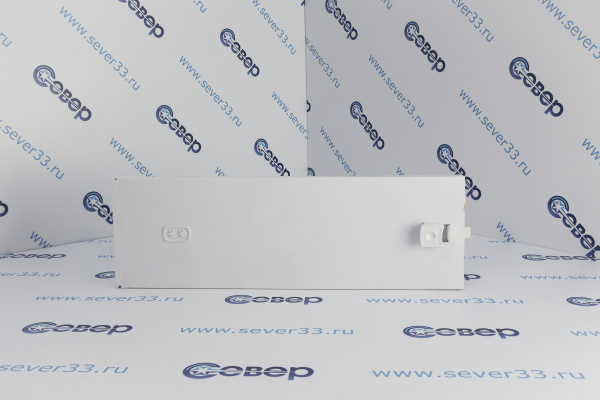 Панель Бирюса 2 0003031000 мк_2