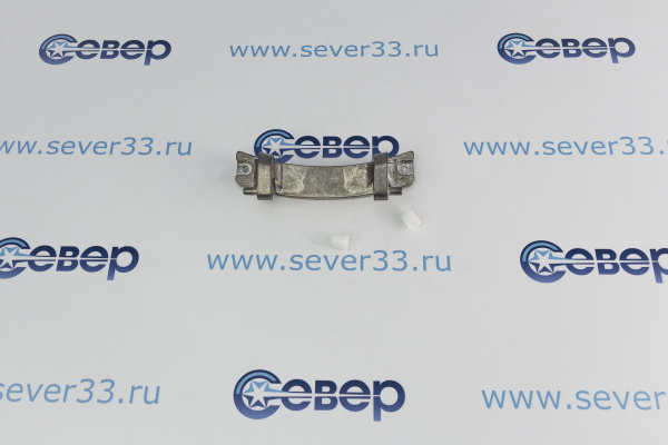 Петля люка Bosch 171269, DRH000BO, BO6203_1