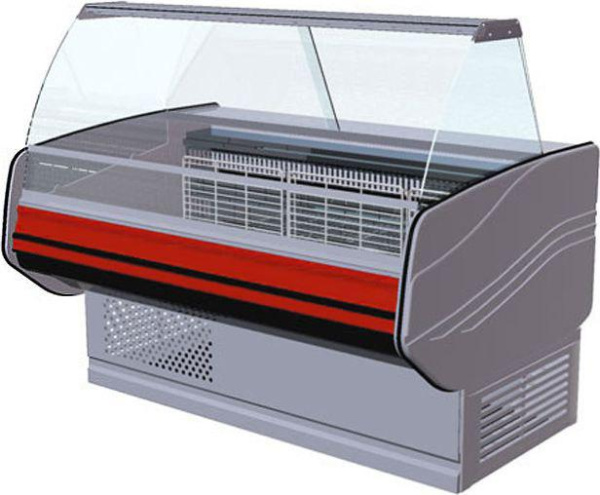 Ариэль ВН-3-130 (-18…-10 ºС)_1